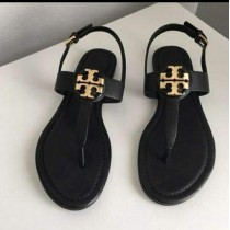 Tory Burch Sandal