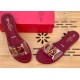 TORY BURCH Flat Sleeper