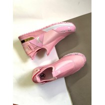 Louise Vuitton Ladies Shoes SB-355