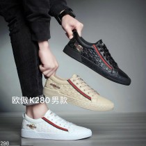 New Fashion  React For Women Shoes SB-351
