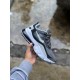 Nike Air Max 270 React For Women SB-344