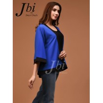 JBI SHORT GRIP CAPE