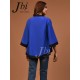 JBI SHORT GRIP CAPE