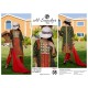 AL-SANOBER Volume-03 Design - 8