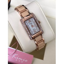 Kimio Stone Ladies Watch