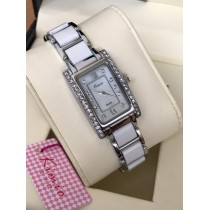 Kimio Stone Ladies Watch HW-199