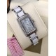 Kimio Stone Ladies Watch HW-199