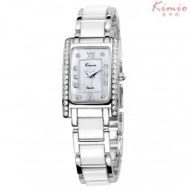 Kimio Stone Ladies Watch HW-199