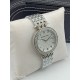 Ladies Michael Kors Stone Watch