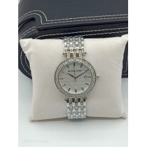 Ladies Michael Kors Stone Watch