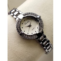 Ladies Stone Case Revelry Jewelry Watch SOY-1784