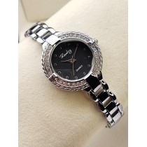 Ladies Stone Case Revelry Jewelry Watch SOY-1785