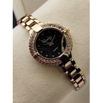 Ladies Stone Case Revelry Jewelry Watch SOY-1786