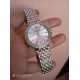 Michael Kors Round Diamond Date Watch HW-0125