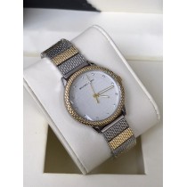 Michael Kors Ladies Watch