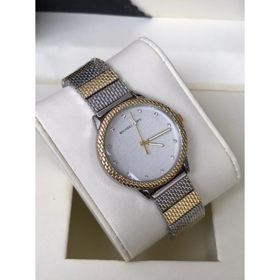 Michael Kors Ladies Watch