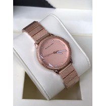 Michael Kors Ladies Watch HW-204