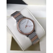 Michael Kors Ladies Watch HW-205