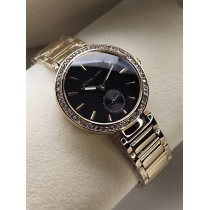 Michael Kors Second Ladies Watch