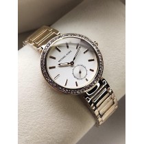 Michael Kors Second Ladies Watch HW-240