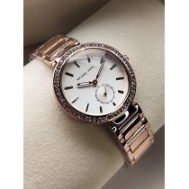 Michael Kors Second Ladies Watch HW-242