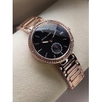 Michael Kors Second Ladies Watch HW-243