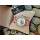 Pack of 2 Comely Aqua Time ladies Watch