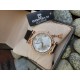 Pack of 2 Comely Aqua Time ladies Watch