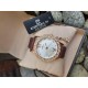 Pack of 2 Comely Aqua Time ladies Watch