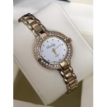 Revelry Stone Ladies Jewellery Watch HW-197