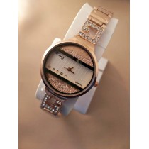 Revelry  Stylish Chain Watch