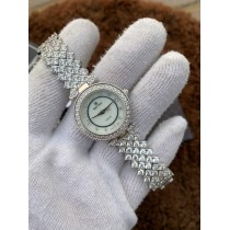 Royal Crown Original Ladies Watch