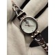 Tissot Elegant Ladies Watch