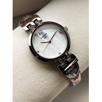 Tissot Elegant Ladies Watch