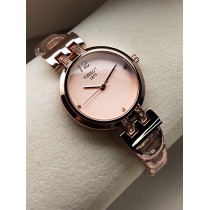 Tissot Elegant Ladies Watch HW-102