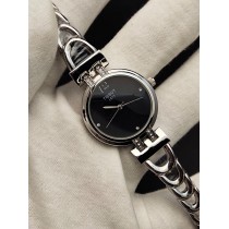 Tissot Elegant Ladies Watch HW-103