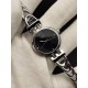 Tissot Elegant Ladies Watch HW-103