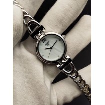 Tissot Elegant Ladies Watch HW-104