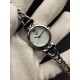 Tissot Elegant Ladies Watch HW-104