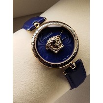 Versace Luxury Ladies Watch HW-090