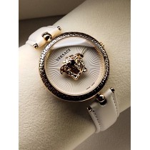 Versace Luxury Ladies Watch HW-091