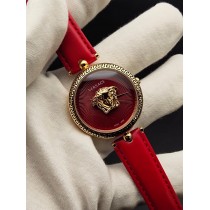 Versace Luxury Ladies Watch HW-092