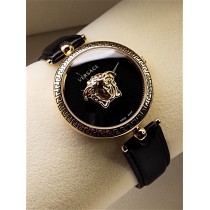 Versace Luxury Ladies Watch HW-093