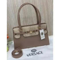 Versace Stylish HandBag FHB-2543