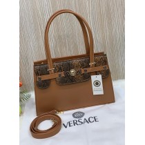 Versace Stylish HandBag FHB-2544