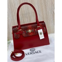 Versace Stylish HandBag FHB-2545