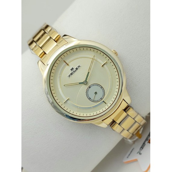 Xenlex Original Ladies Watch