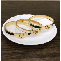 Tory Burch High Quality Bangle