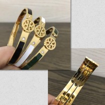 Tory Burch High Quality Bangle