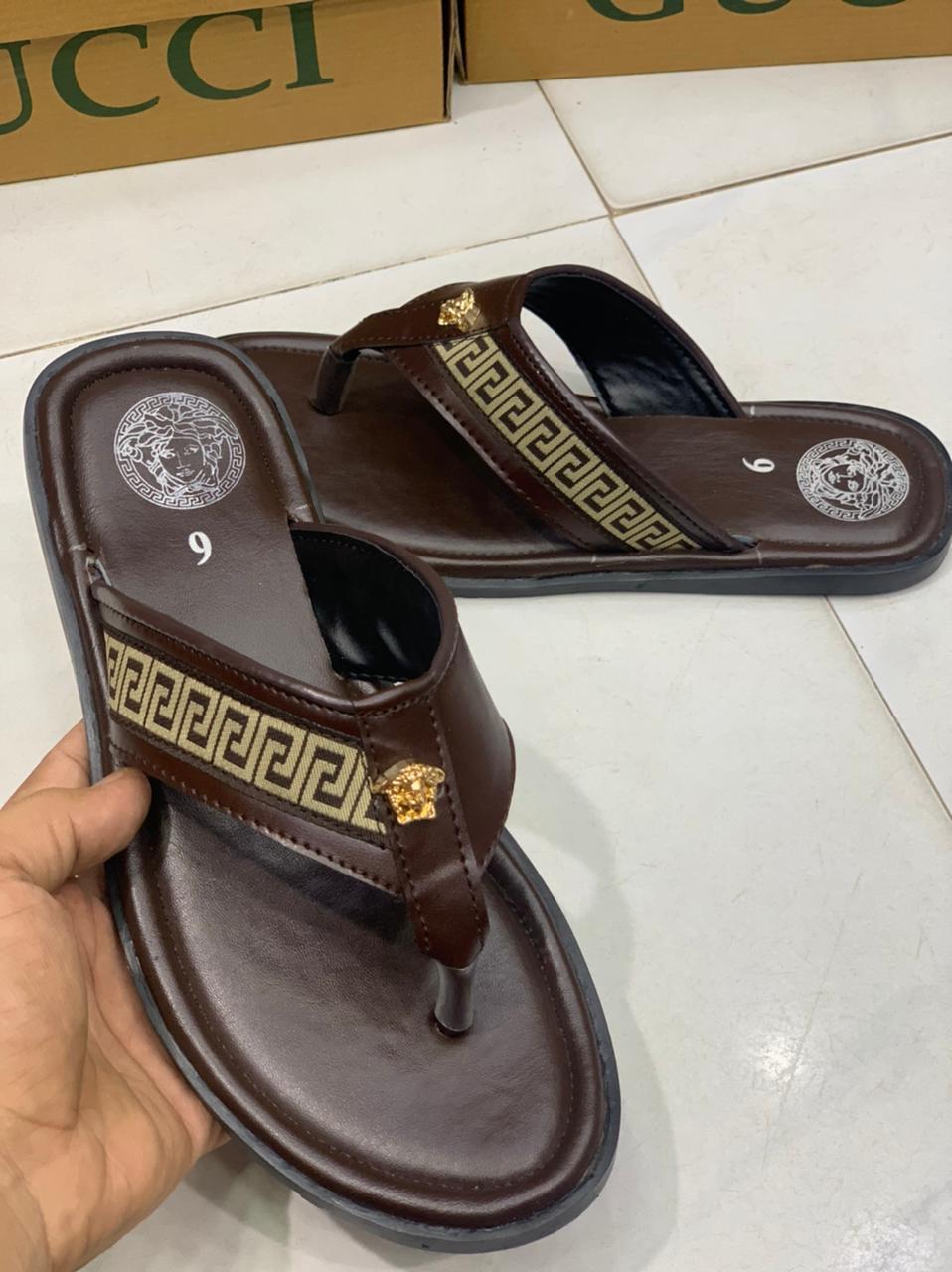 new gucci slippers 2021